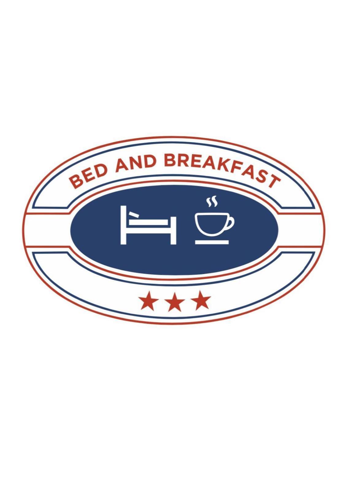 Unplug Bed and Breakfast Quartu SantʼElena Exteriör bild